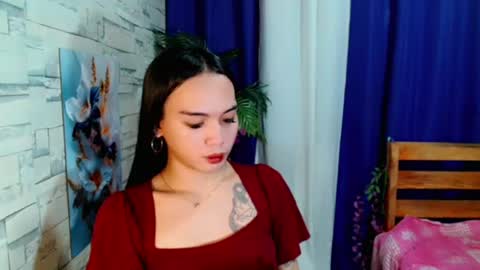 marishka online show from June 20, 1:20 am