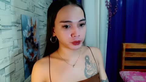 marishka online show from June 22, 4:31 am