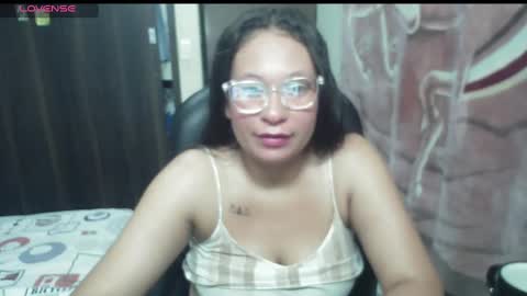 maritsa online show from February 12, 11:29 am