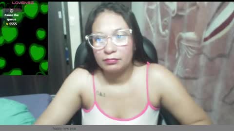 maritsa online show from February 14, 10:28 am