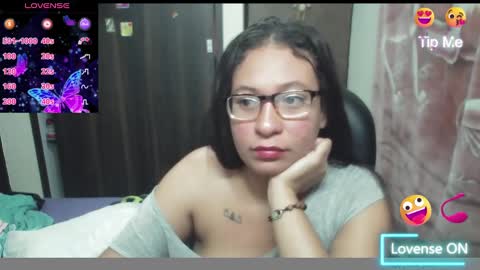 maritsa online show from March 7, 9:51 am