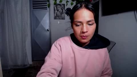 Maritza Ferrer -Samara Beltran online show from March 15, 2:24 am