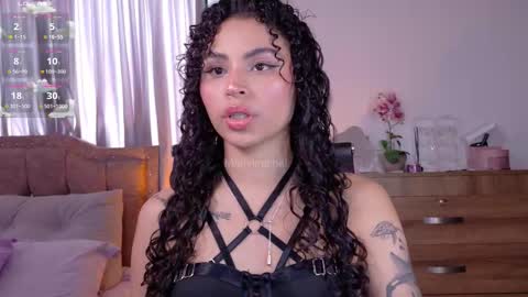 Snapshot of marivimichel03 chatting on September 15, 9:00 pm online show from September 15, 9:00 pm