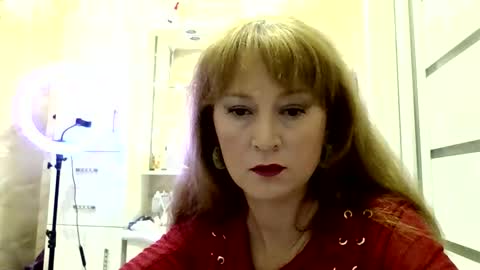 mariza_love359092 online show from April 16, 9:14 pm