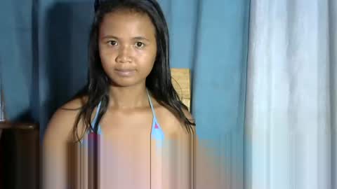 Sharma online show from April 12, 7:55 am