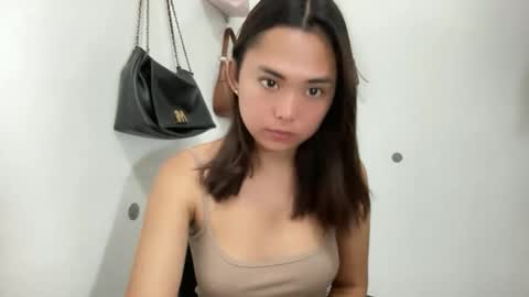 maria online show from May 25, 3:05 am