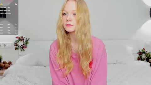 markettadeerman online show from January 15, 6:30 am