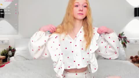 markettadeerman online show from January 9, 4:17 am