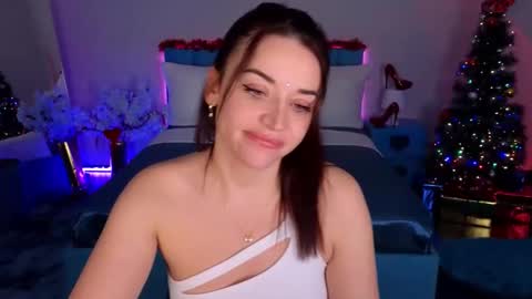 MarlaDewis online show from January 11, 5:07 pm