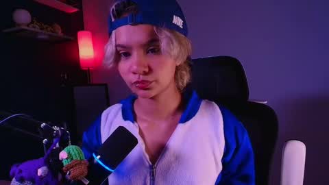 Marlena online show from February 2, 1:10 pm