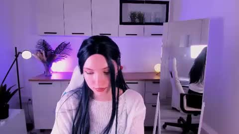 Marlene  online show from July 13, 1:56 pm