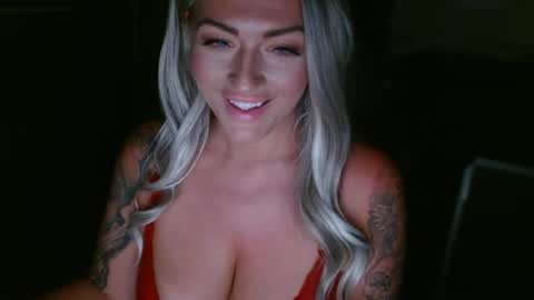 marleyford898 online show from July 17, 3:00 am
