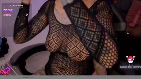 mar online show from January 9, 12:53 pm