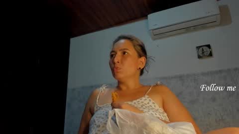 marly online show from December 14, 12:16 am