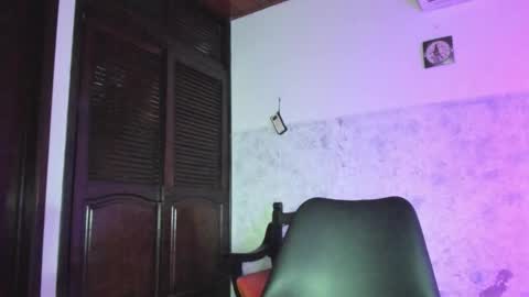 marly online show from October 20, 2:36 am