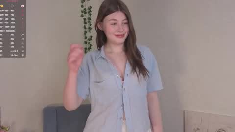 marniborth online show from March 30, 8:36 am