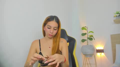 Maly online show from December 5, 12:50 pm