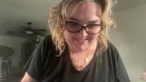 maroon_moon online show from September 20, 12:54 am