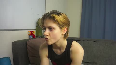 Alice online show from January 5, 7:17 pm