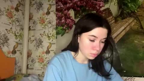 Giulia online show from January 8, 11:14 am