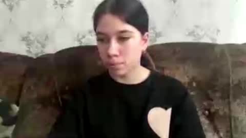 Giulia online show from February 4, 10:29 am