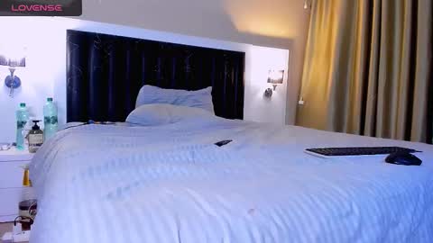 Mari online show from January 14, 11:04 am