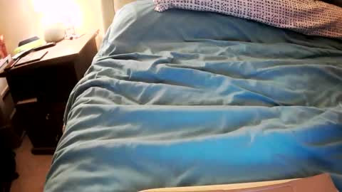 Jess and Nick online show from February 10, 4:15 am