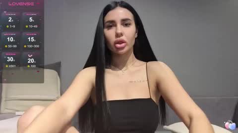 Snapshot of marry__foxy chatting on September 30, 10:25 pm marry__foxy online show from September 30, 10:25 pm