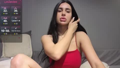 Snapshot of marry__foxy chatting on October 14, 12:02 am marry__foxy online show from October 14, 12:02 am
