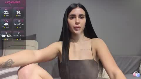 Snapshot of marry__foxy chatting on September 25, 1:15 am marry__foxy online show from September 25, 1:15 am