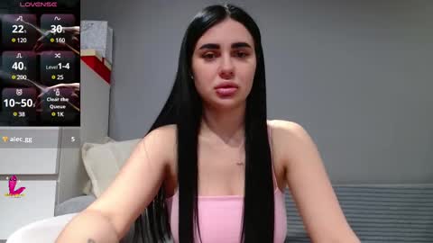 Snapshot of marry__foxy chatting on March 3, 12:01 am marry__foxy online show from March 3, 12:01 am