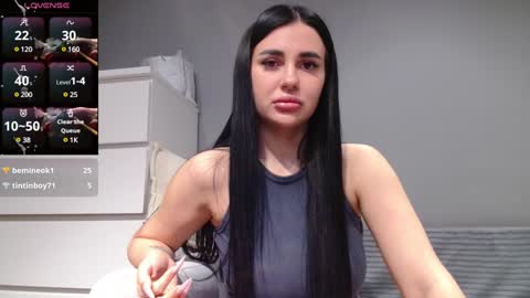 Snapshot of marry__foxy chatting on January 28, 12:26 am marry__foxy online show from January 28, 12:26 am