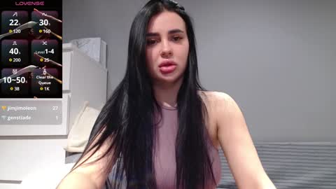 Snapshot of marry__foxy chatting on February 9, 12:18 am marry__foxy online show from February 9, 12:18 am