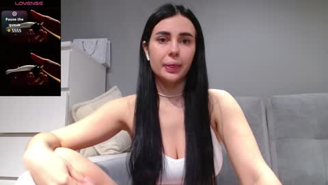 Snapshot of marry__foxy chatting on January 22, 12:06 am marry__foxy online show from January 22, 12:06 am