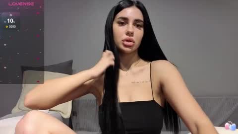 Snapshot of marry__foxy chatting on September 17, 10:41 pm marry__foxy online show from September 17, 10:41 pm