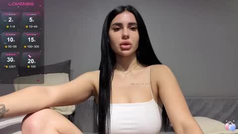 Snapshot of marry__foxy chatting on September 19, 11:48 pm marry__foxy online show from September 19, 11:48 pm
