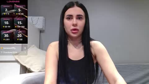 Snapshot of marry__foxy chatting on January 19, 12:06 am marry__foxy online show from January 19, 12:06 am