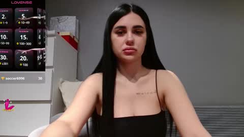 Snapshot of marry__foxy chatting on March 7, 12:48 am marry__foxy online show from March 7, 12:48 am