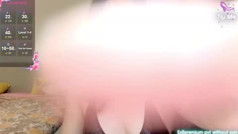 marrycolins online show from October 4, 3:34 am