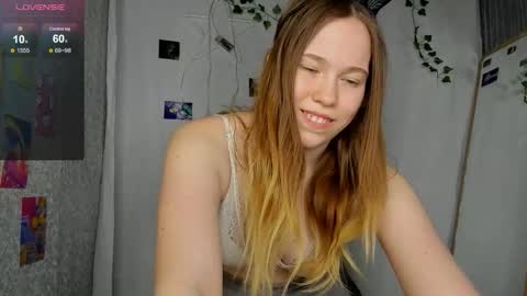 marryjanes online show from March 30, 7:13 pm