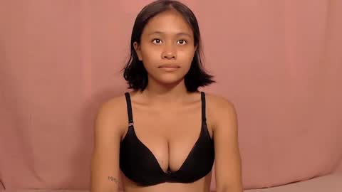 Snapshot of marrymebabexx_ chatting on September 25, 1:59 am marrymebabexx_ online show from September 25, 1:59 am