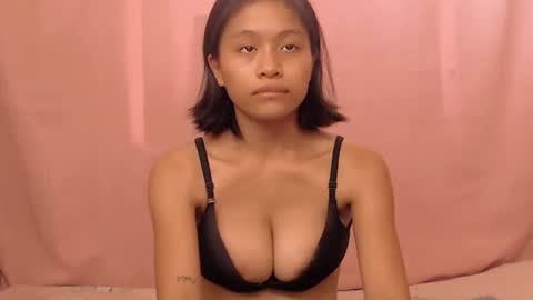 Snapshot of marrymebabexx_ chatting on September 27, 3:58 am marrymebabexx_ online show from September 27, 3:58 am