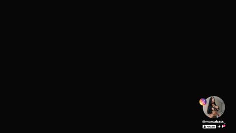     online show from October 23, 3:29 pm