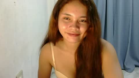 marsh online show from June 30, 11:37 pm