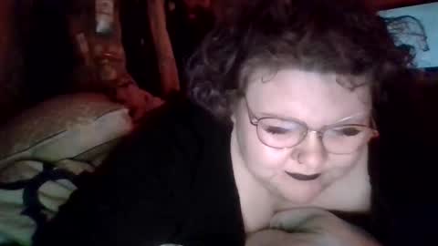 marshallmarx517 online show from October 24, 6:09 am