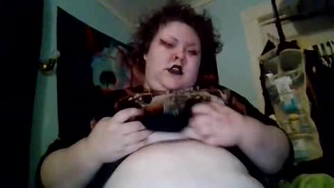 marshallmarx517 online show from October 20, 2:25 am