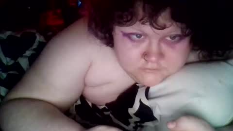 marshallmarx517 online show from December 22, 5:43 am