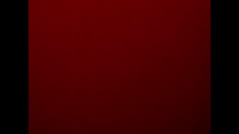 Hi im Kate online show from June 27, 12:44 pm