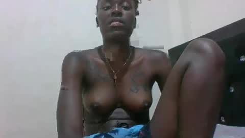 Marsha online show from November 16, 5:13 pm