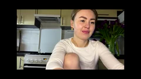 Marta online show from March 7, 8:16 pm